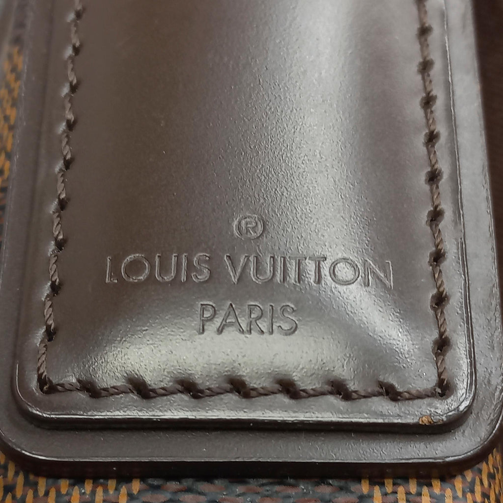 LO-LV bags 8551