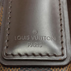 LO-LV bags 8551