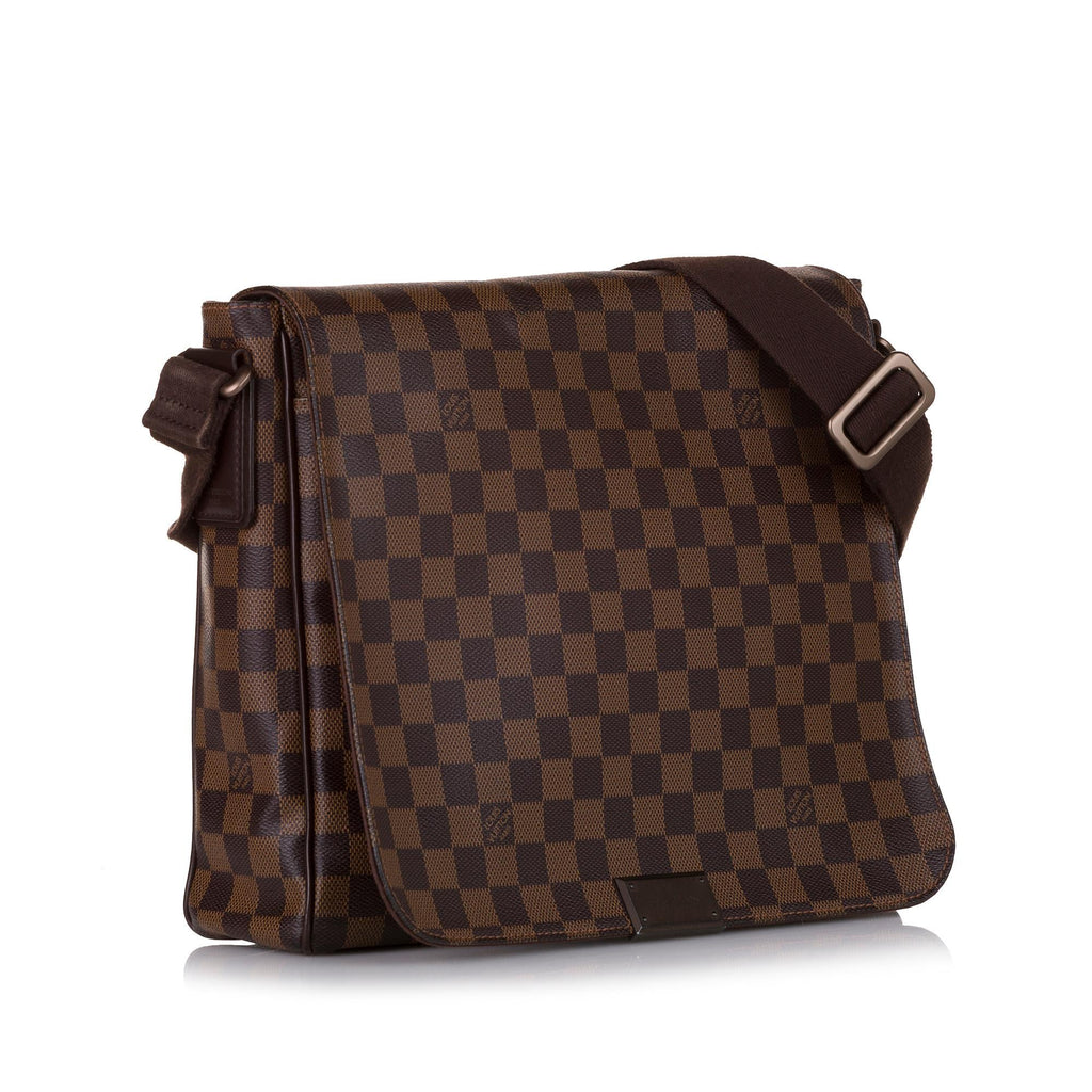 LO-LV bags 8551