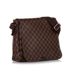 LO-LV bags 8551