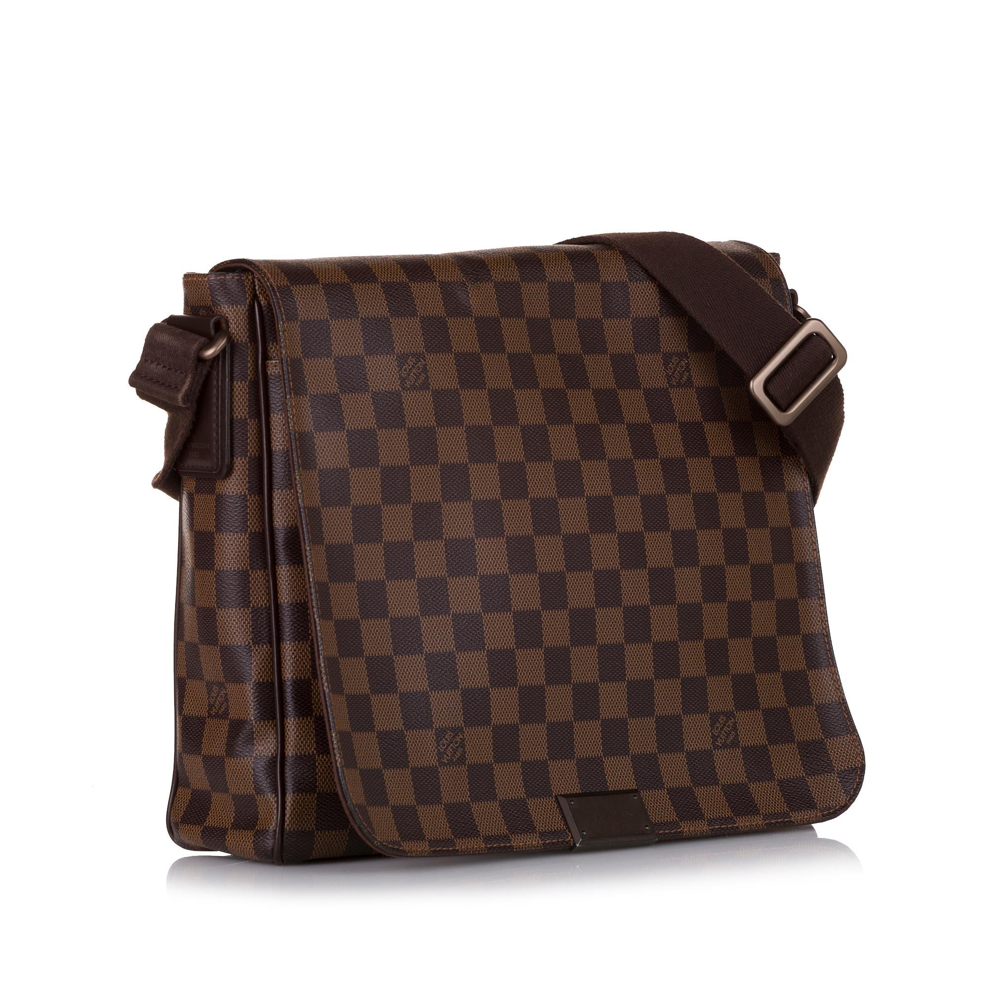 LO-LV bags 8551