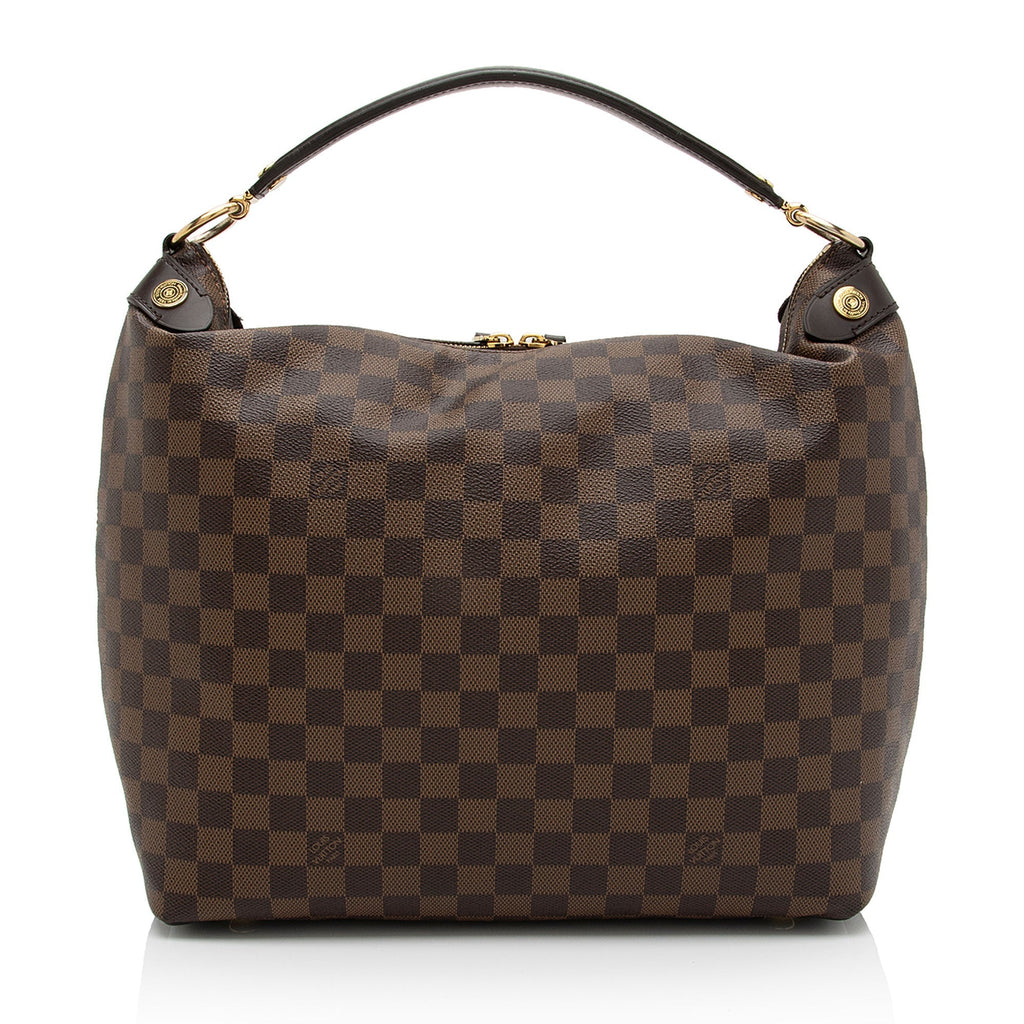LO-LV bags 13484