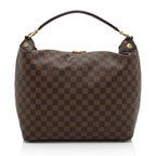 LO-LV bags 13484