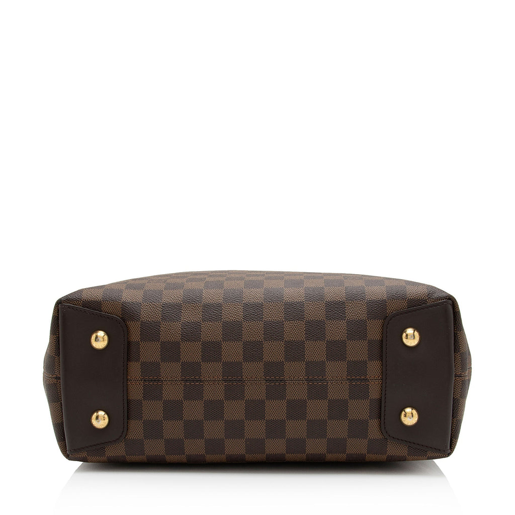 LO-LV bags 13484
