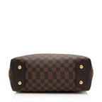 LO-LV bags 13484