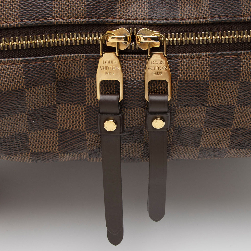 LO-LV bags 13484