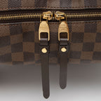 LO-LV bags 13484