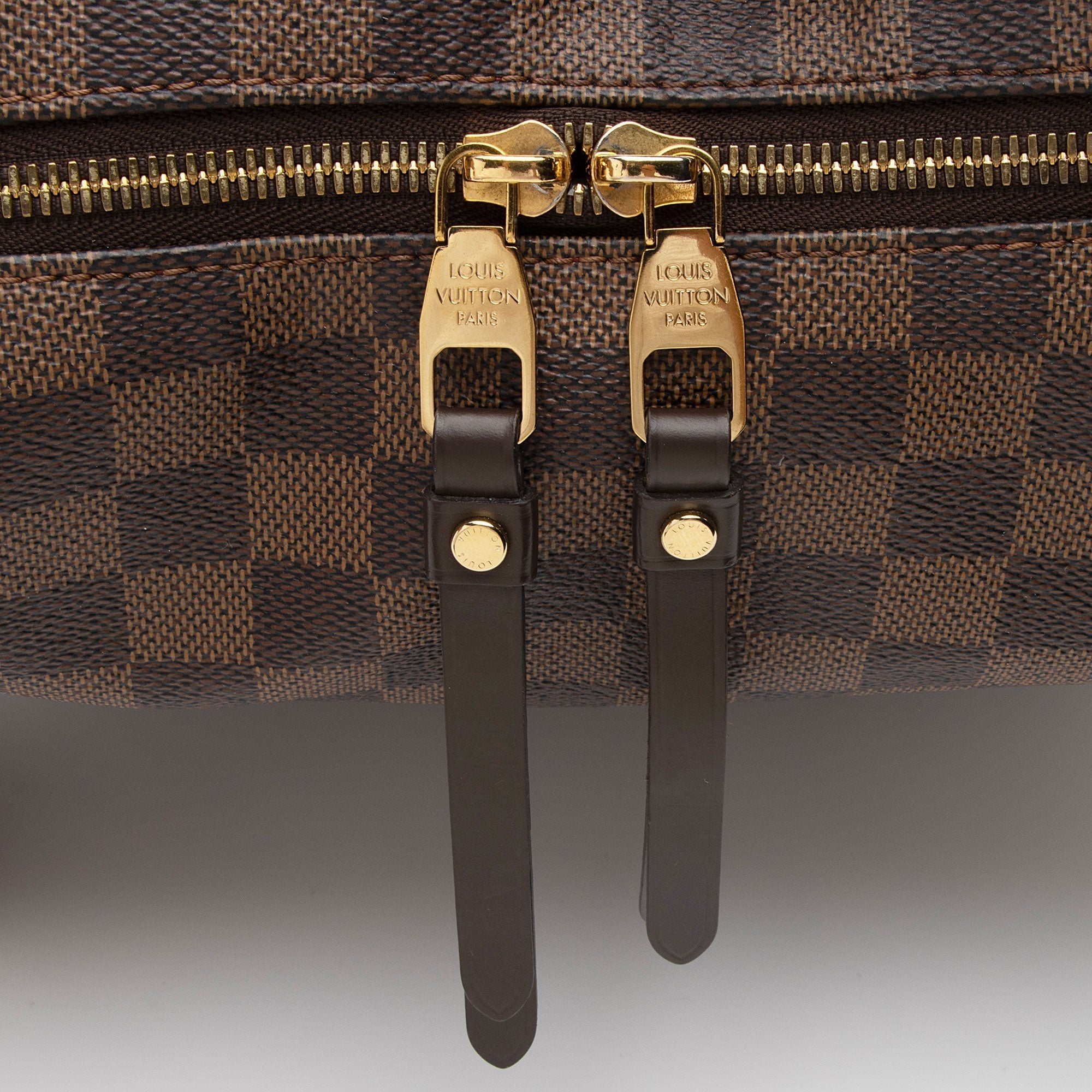 LO-LV bags 13484