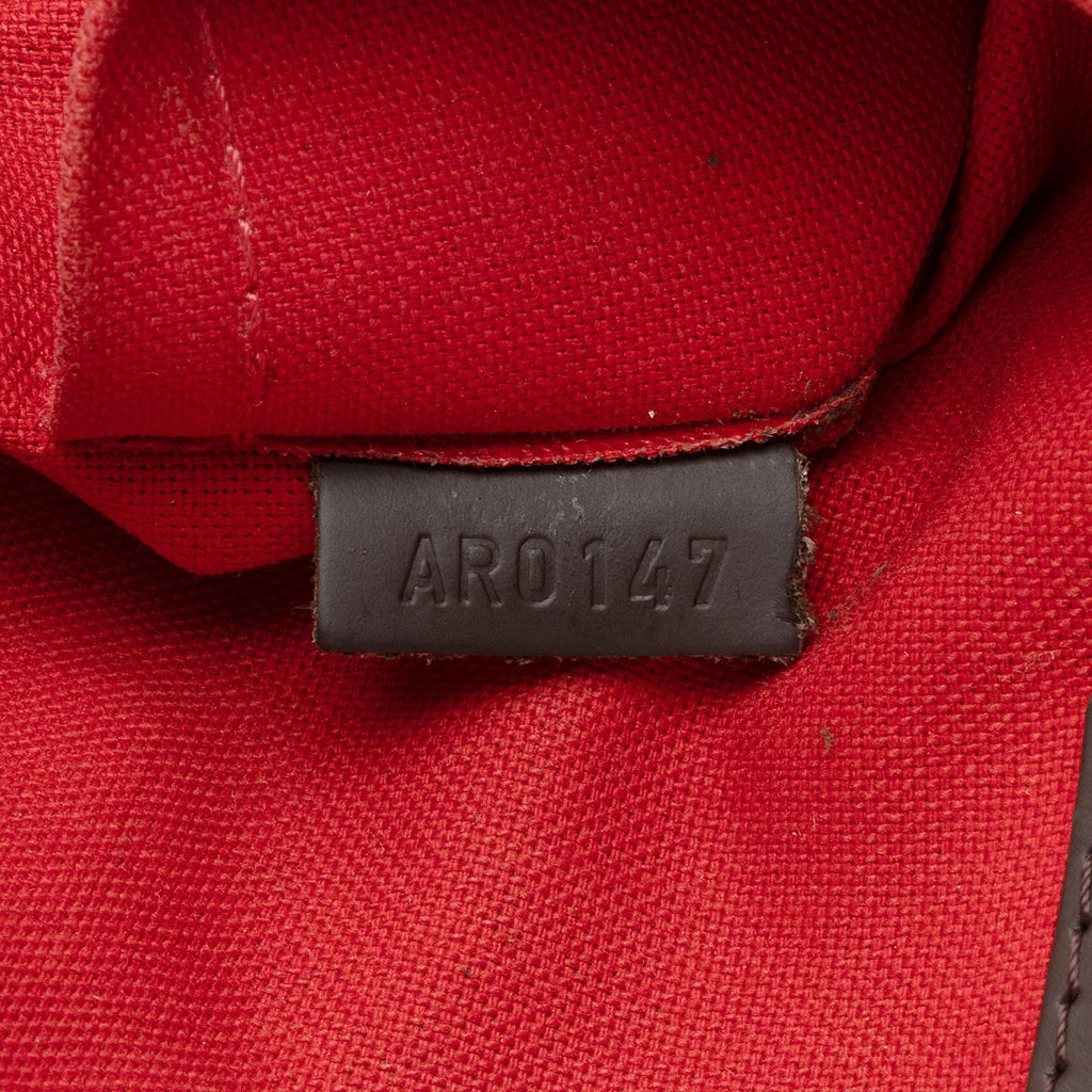 LO-LV bags 13484