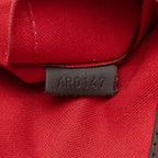 LO-LV bags 13484