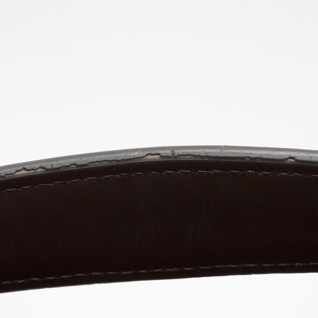 LO-LV bags 13484