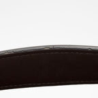 LO-LV bags 13484