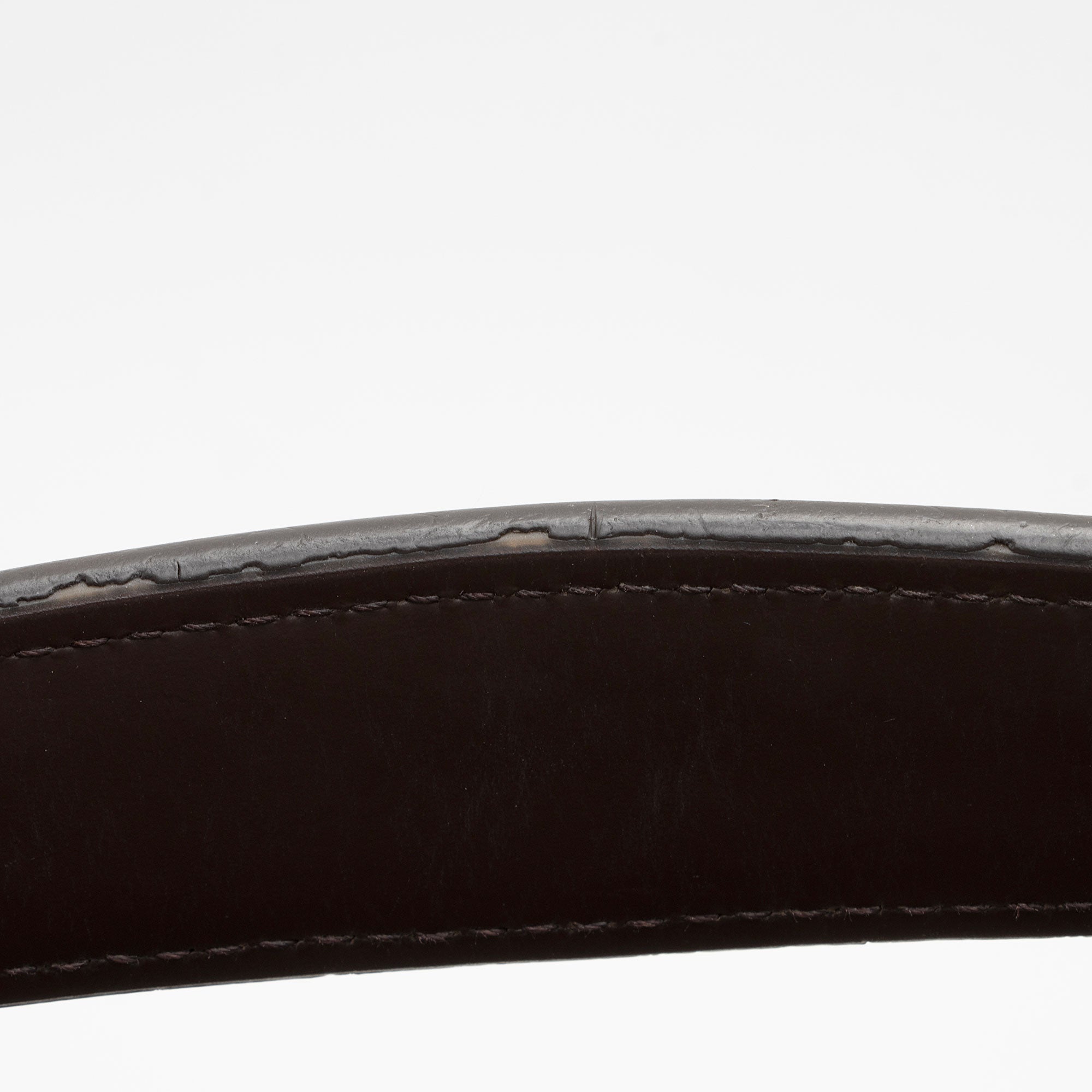 LO-LV bags 13484