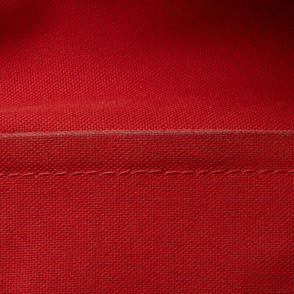 LO-LV bags 13484