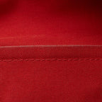 LO-LV bags 13484