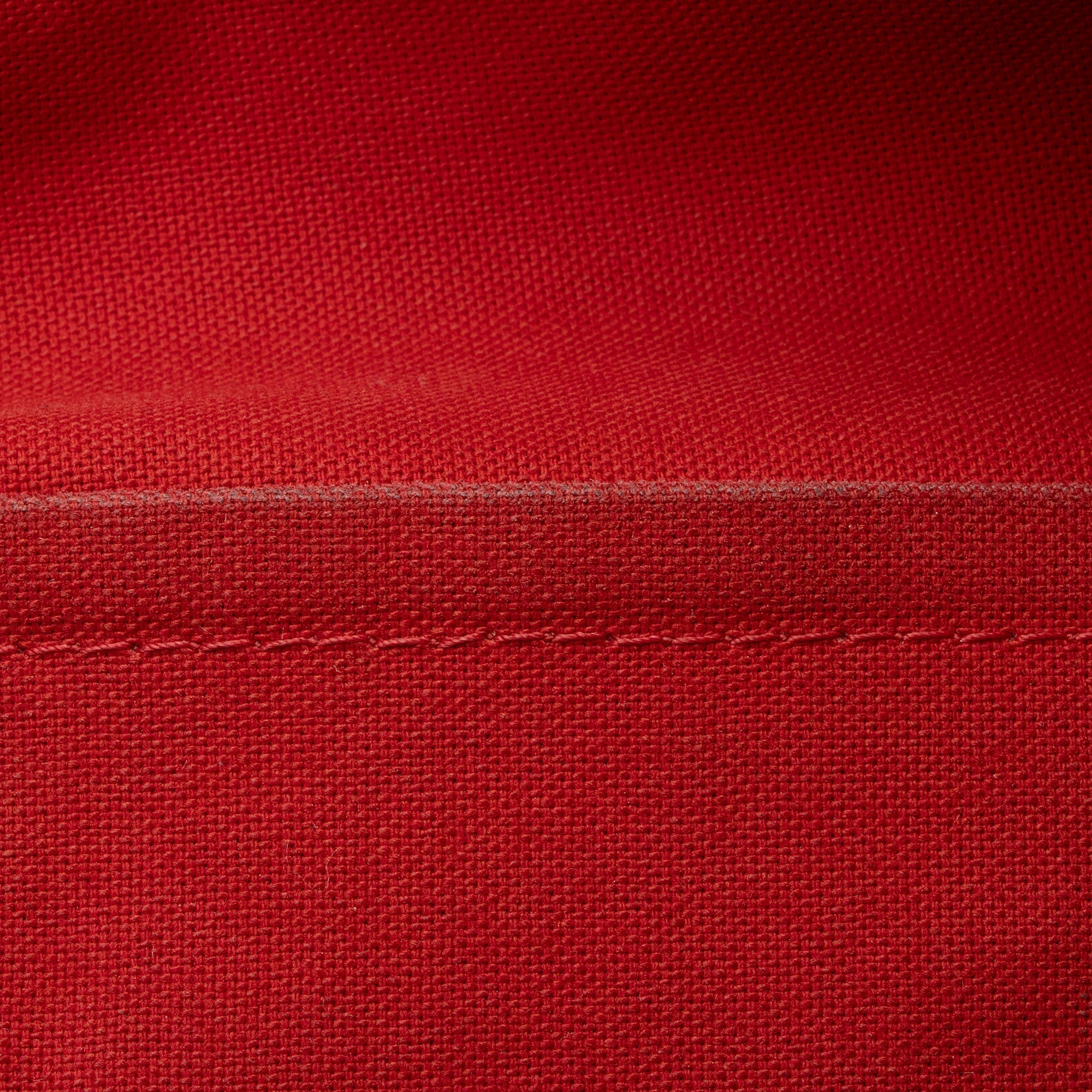 LO-LV bags 13484