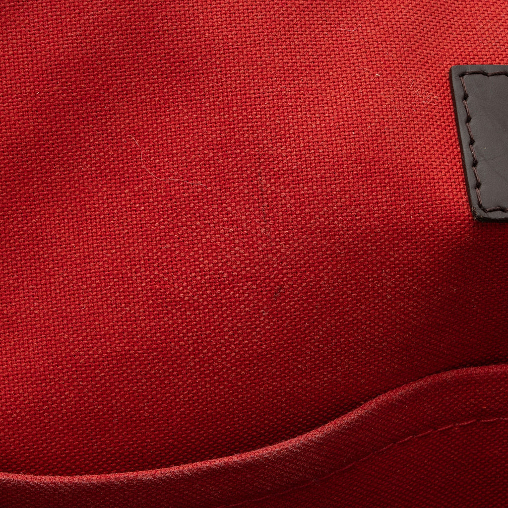 LO-LV bags 13484