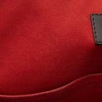 LO-LV bags 13484