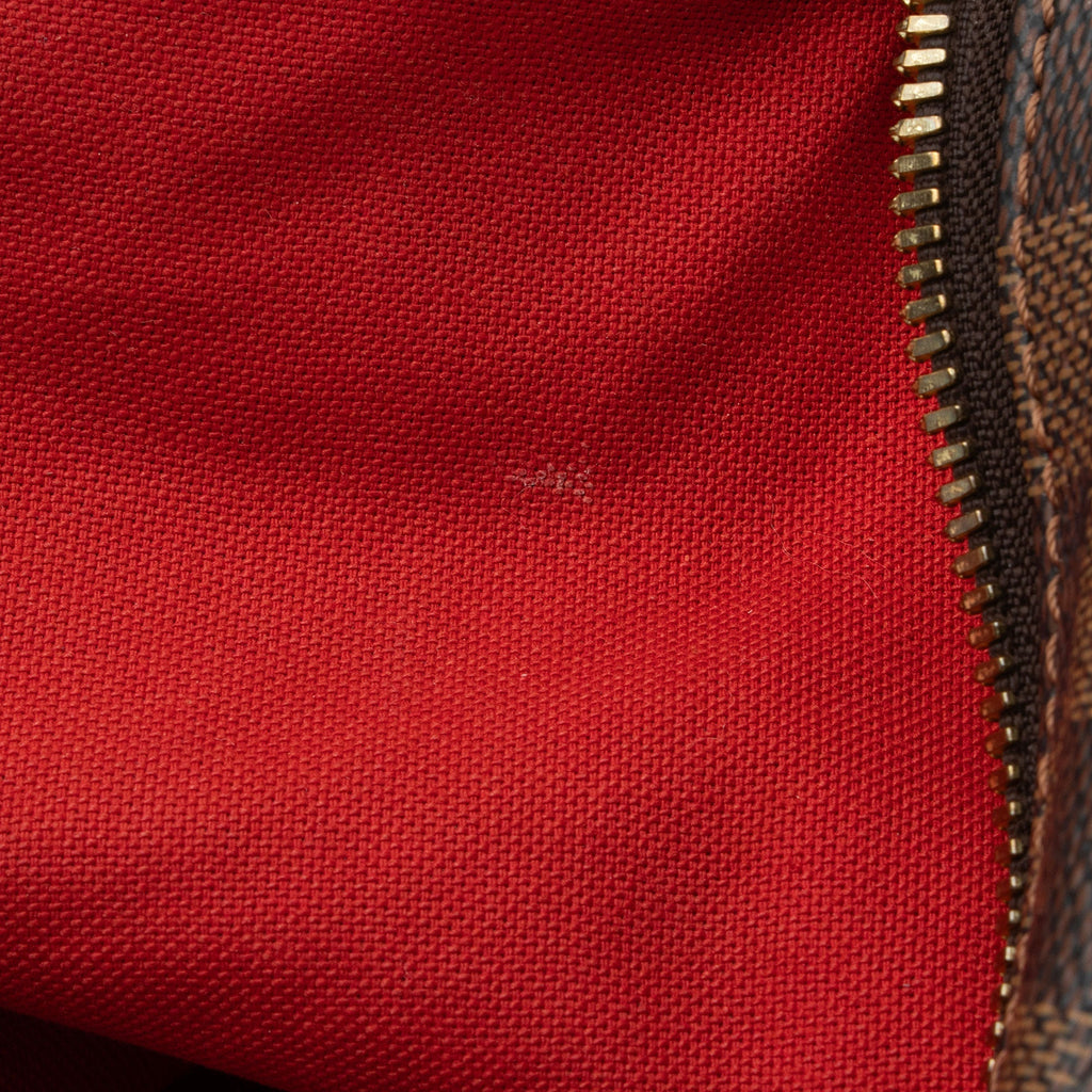 LO-LV bags 13484