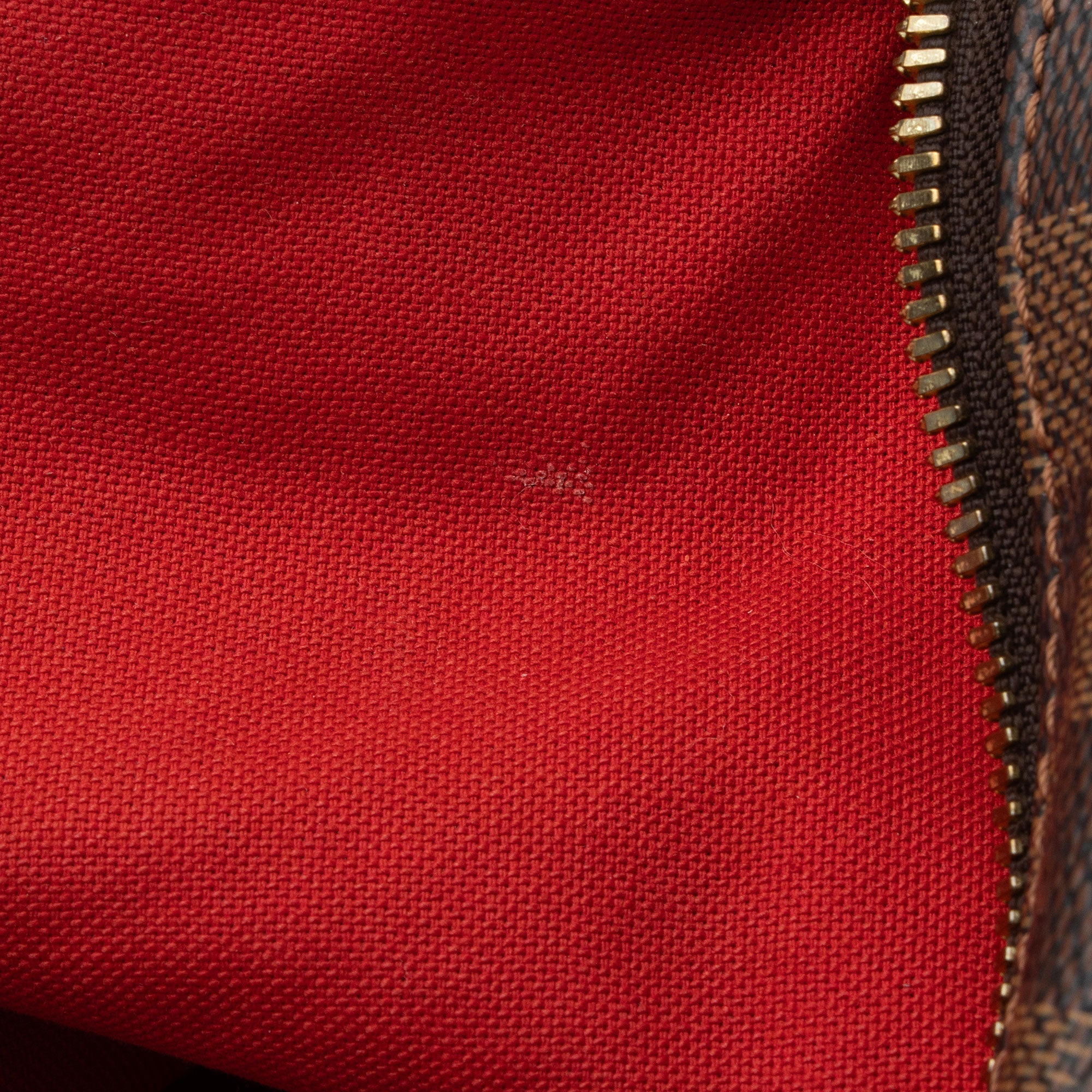 LO-LV bags 13484
