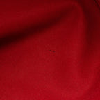 LO-LV bags 13484