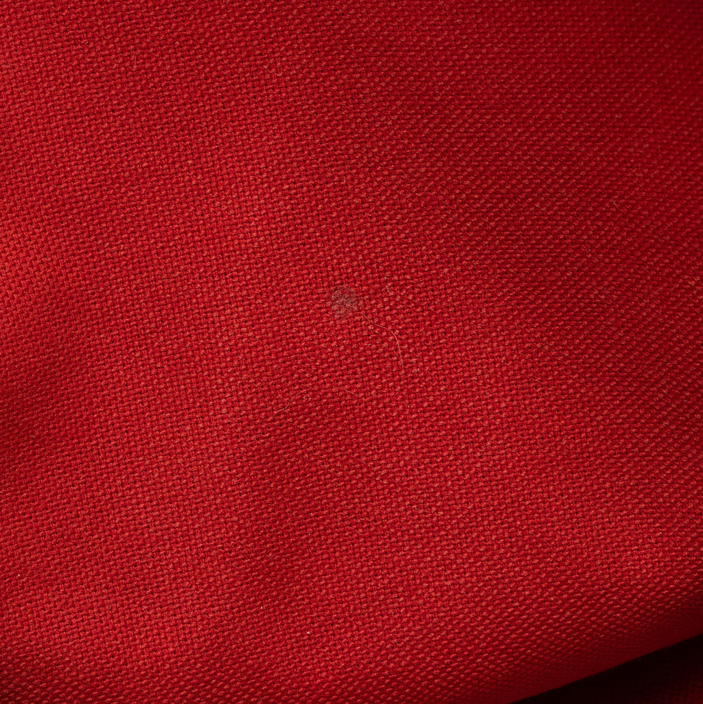 LO-LV bags 13484