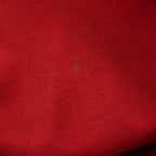 LO-LV bags 13484