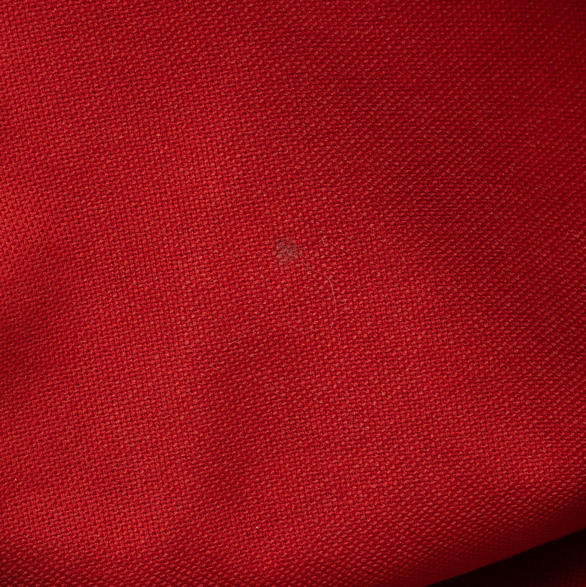LO-LV bags 13484