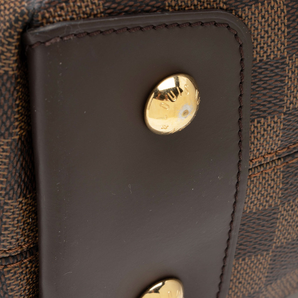 LO-LV bags 13484