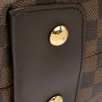 LO-LV bags 13484