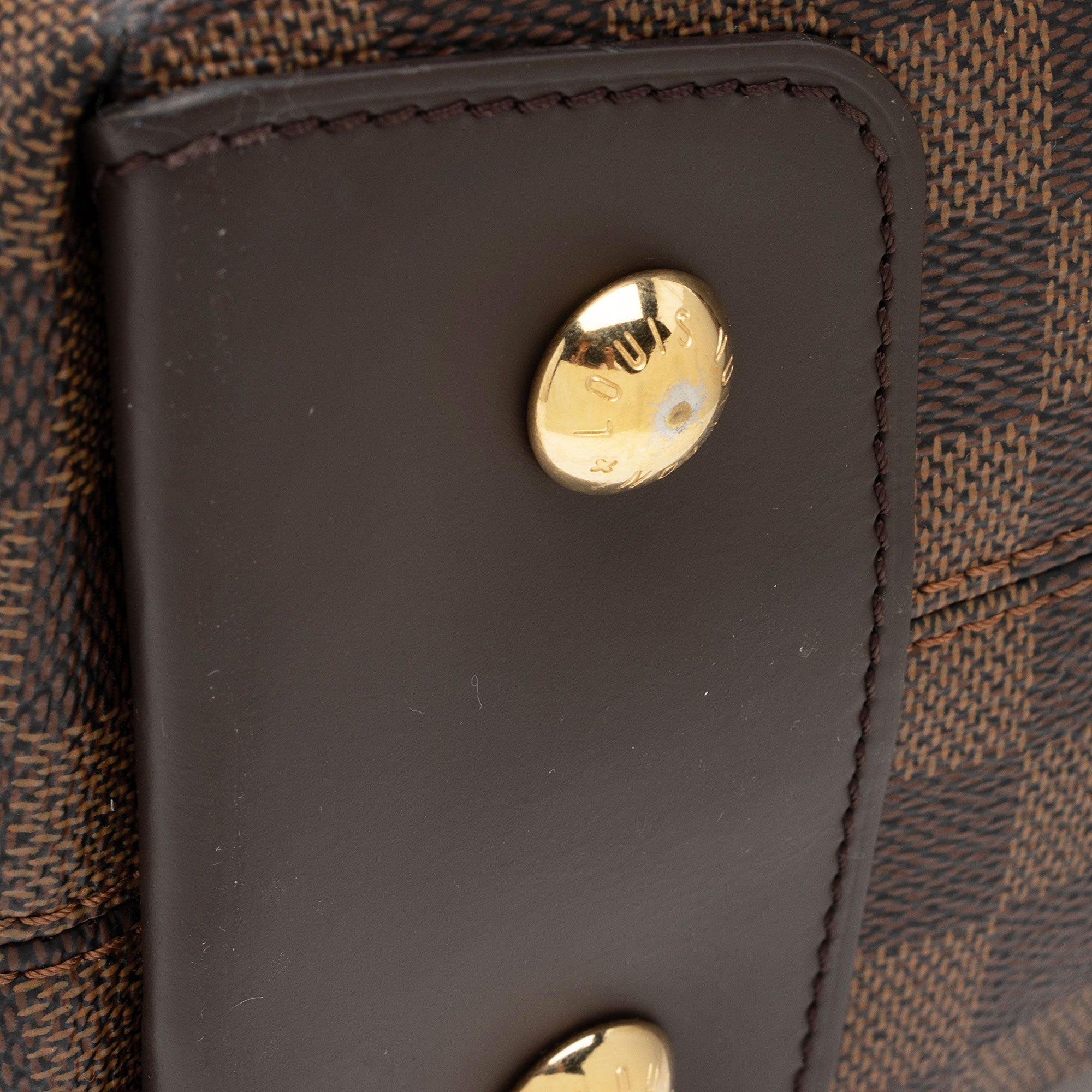 LO-LV bags 13484