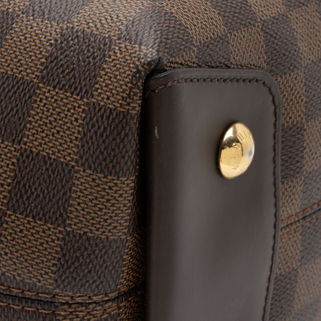 LO-LV bags 13484