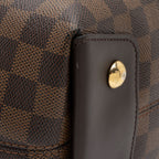 LO-LV bags 13484