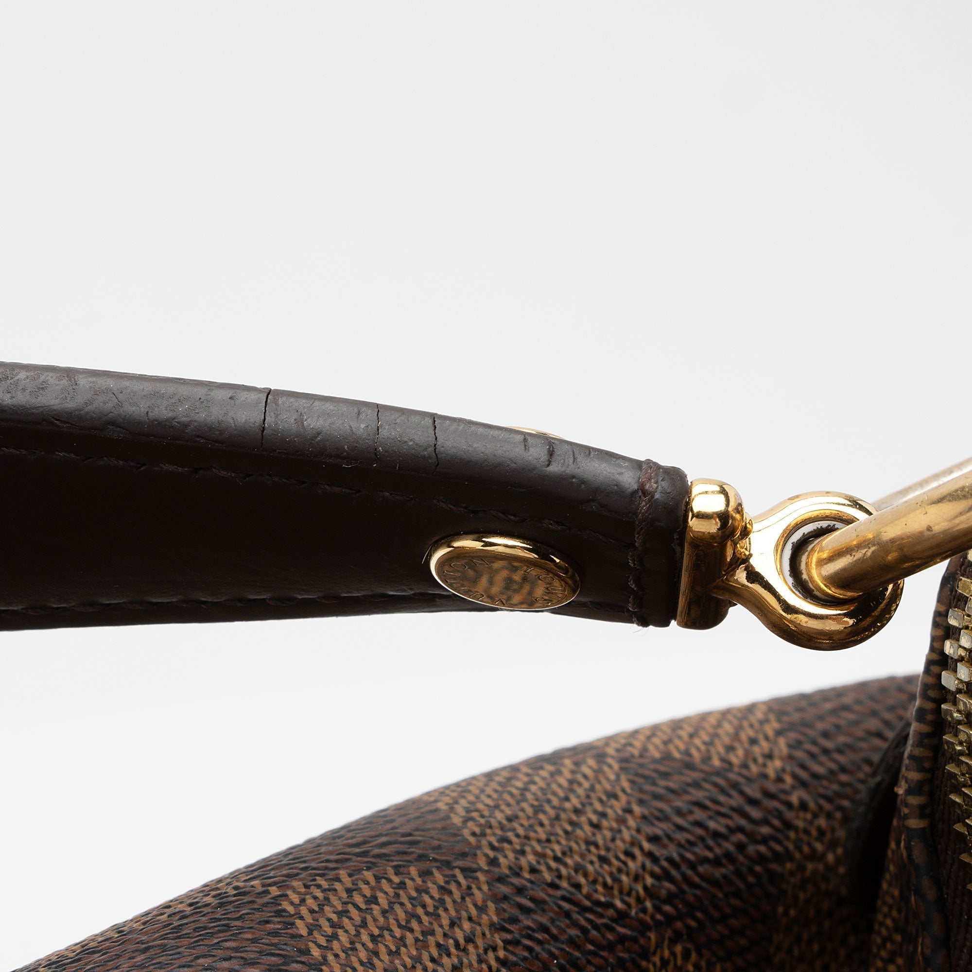 LO-LV bags 13484