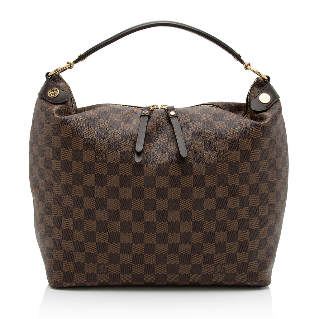 LO-LV bags 13484