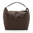 LO-LV bags 13484