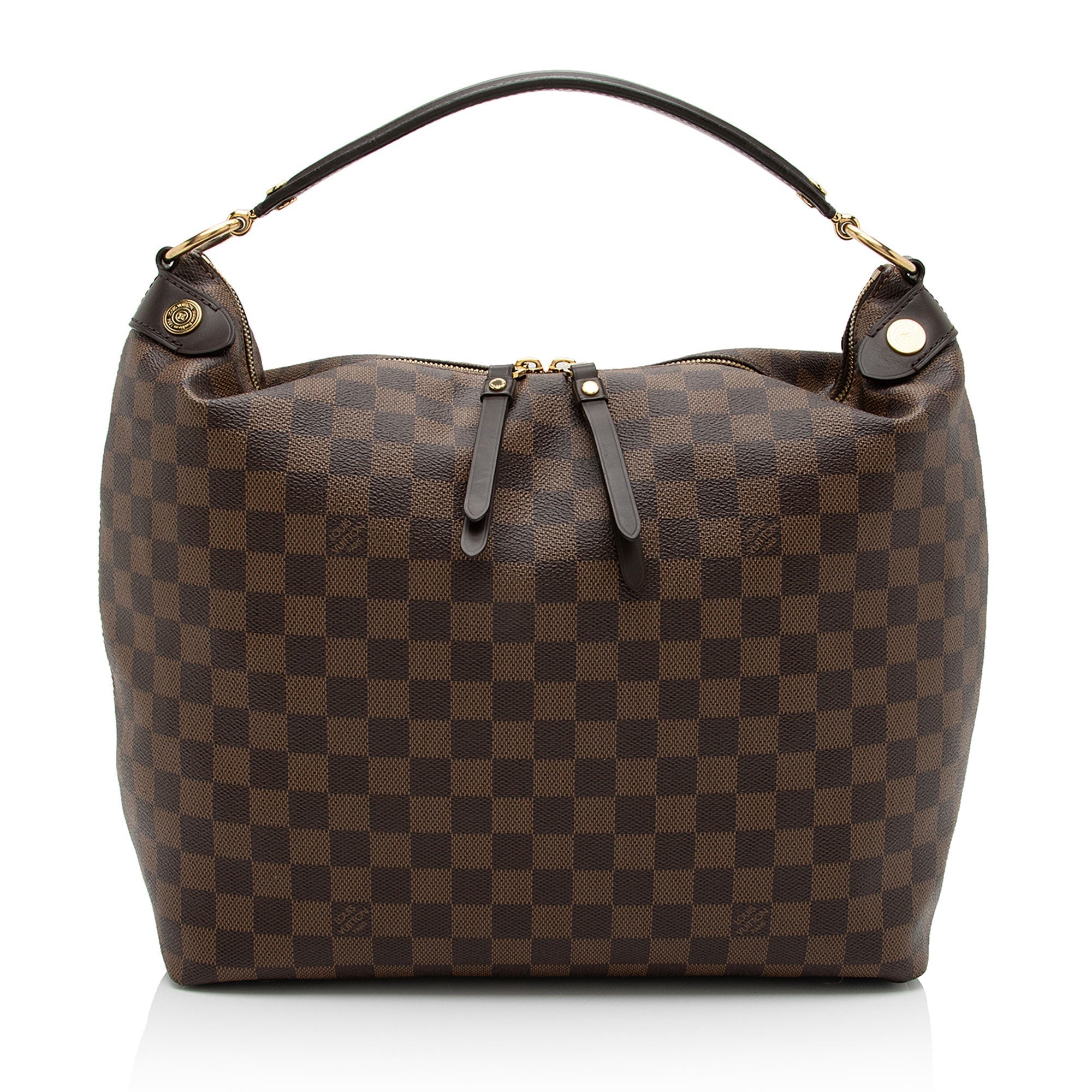 LO-LV bags 13484