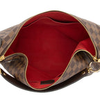 LO-LV bags 13484