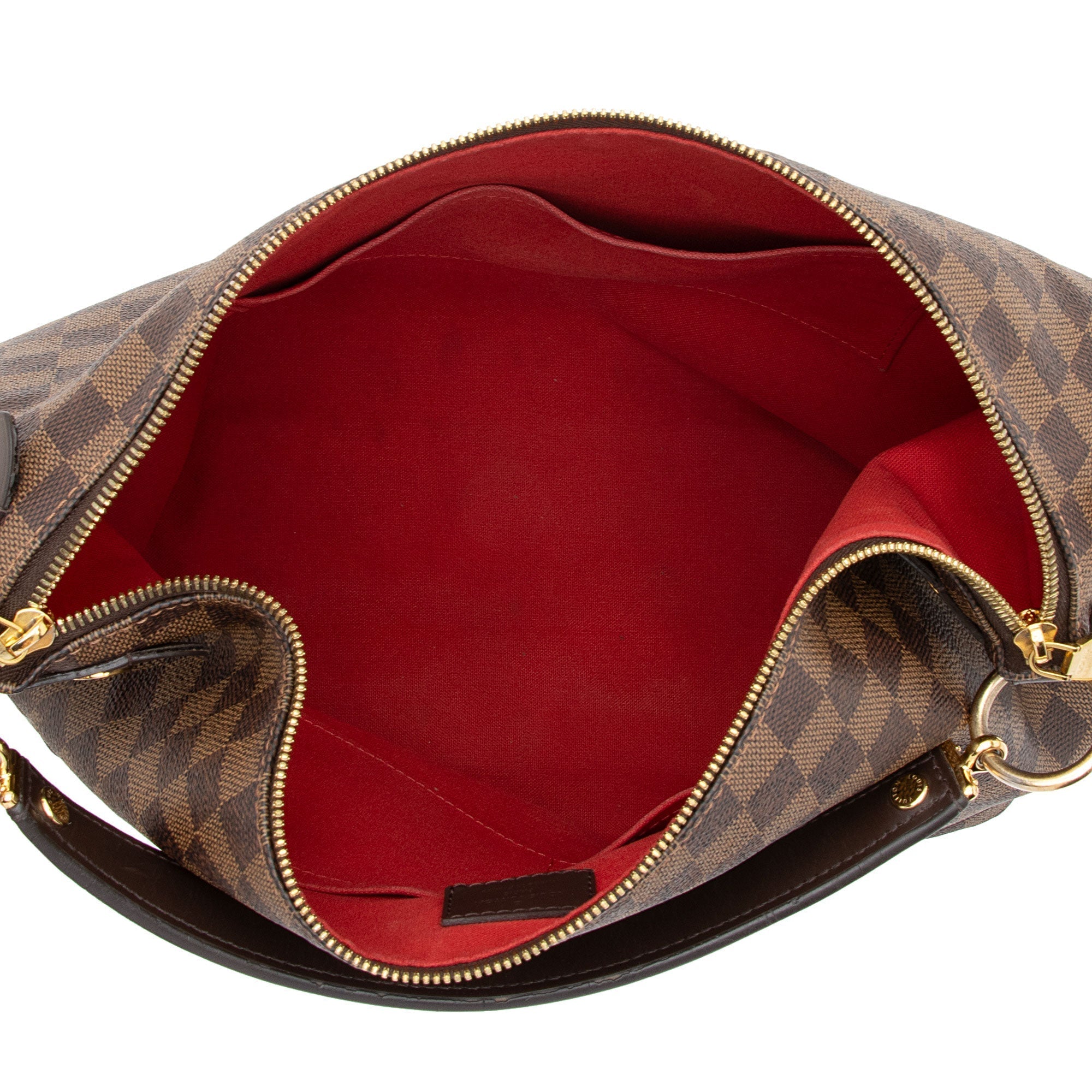 LO-LV bags 13484