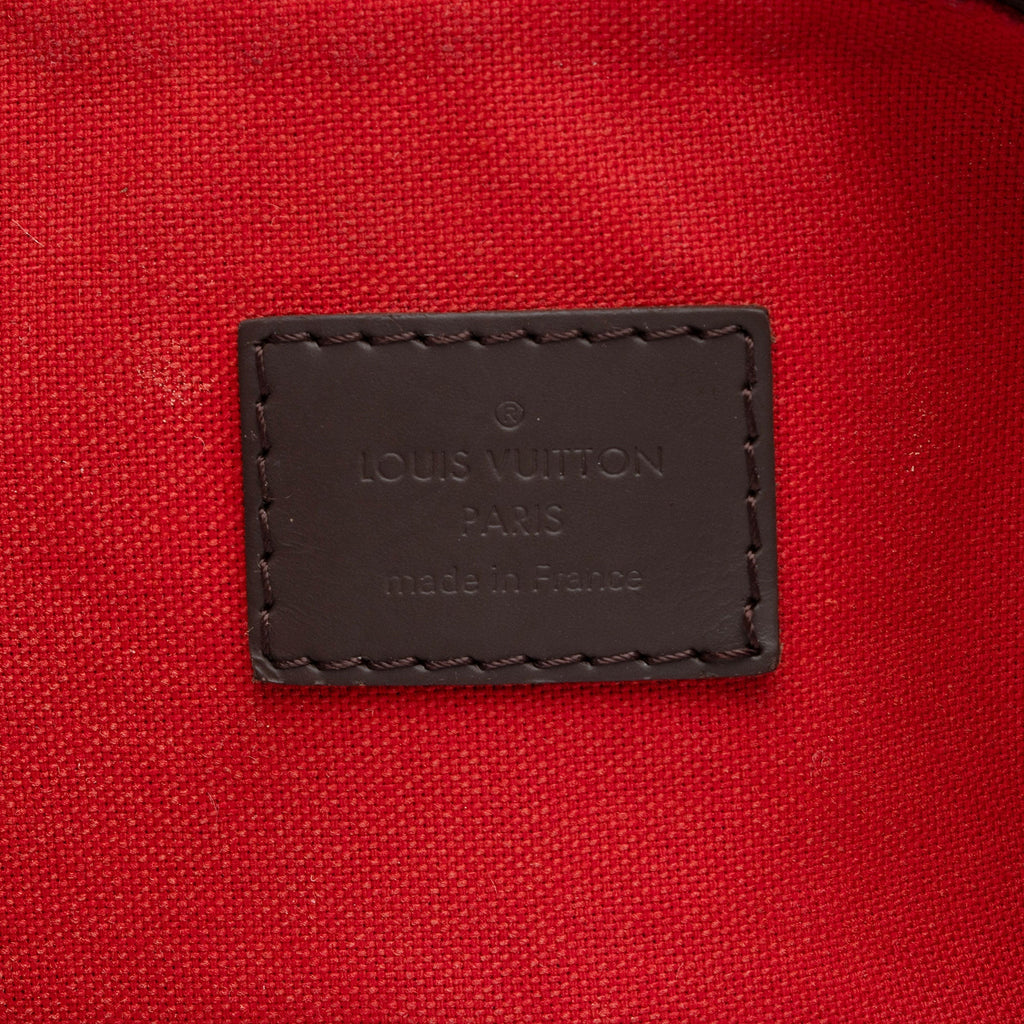 LO-LV bags 13484