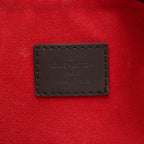 LO-LV bags 13484