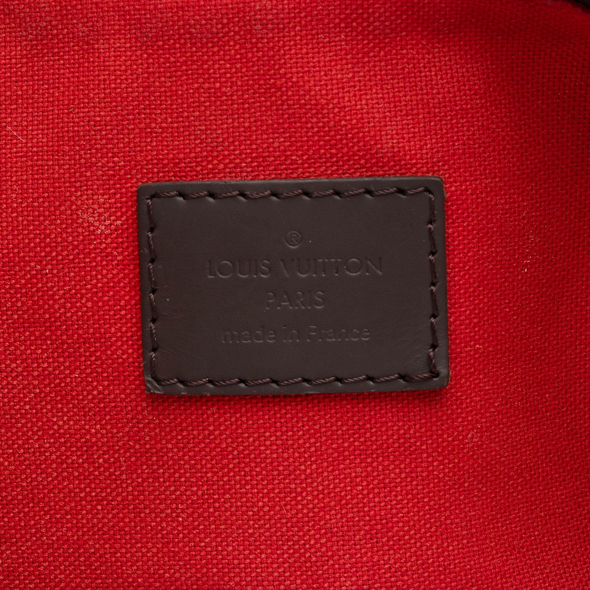 LO-LV bags 13484