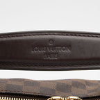 LO-LV bags 13484