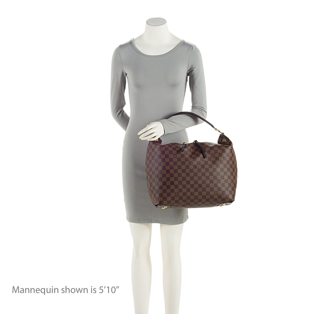 LO-LV bags 13484