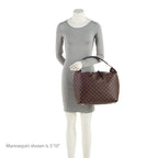 LO-LV bags 13484