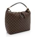 LO-LV bags 13484