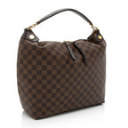 LO-LV bags 13484