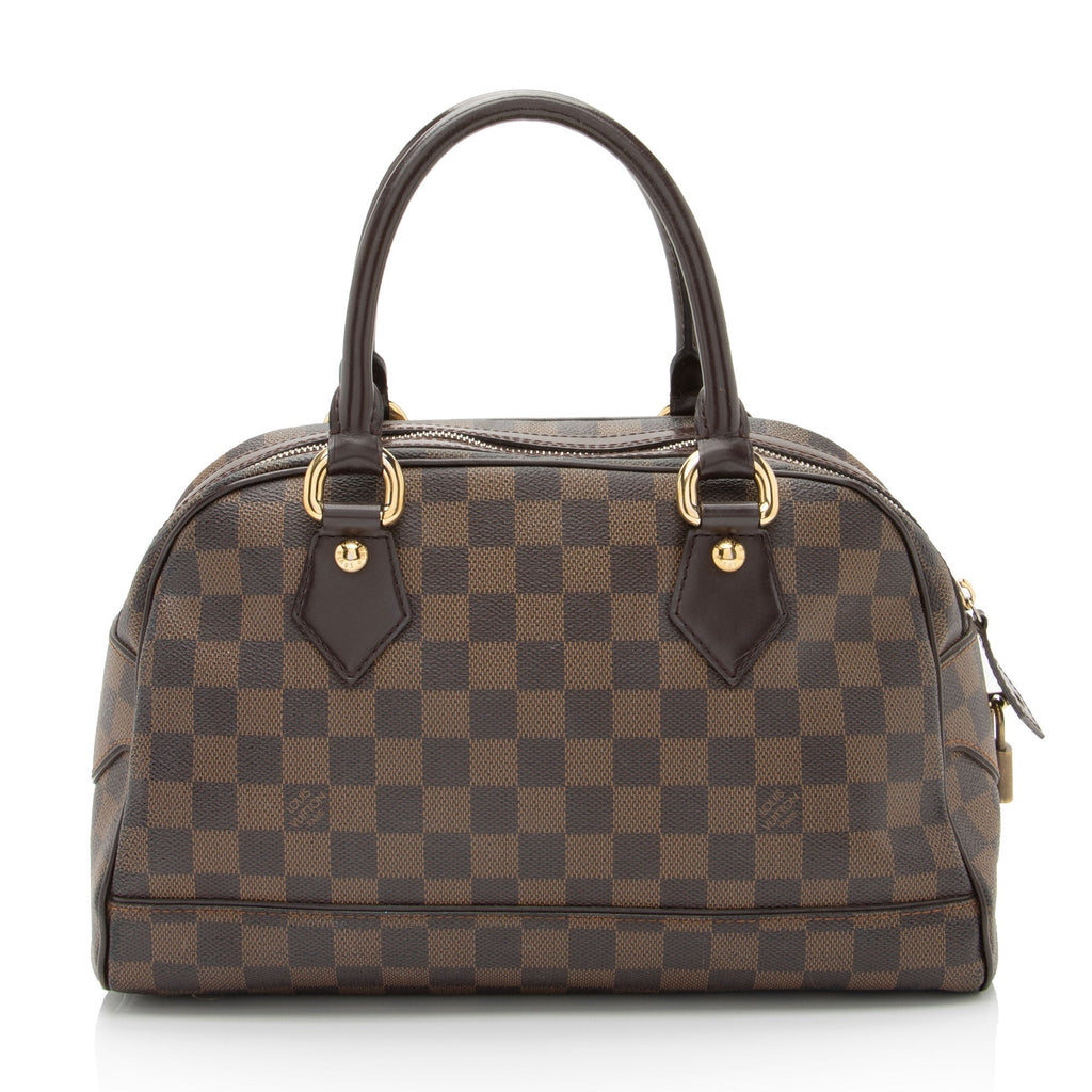LO-LV bags 8838