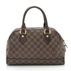 LO-LV bags 8838