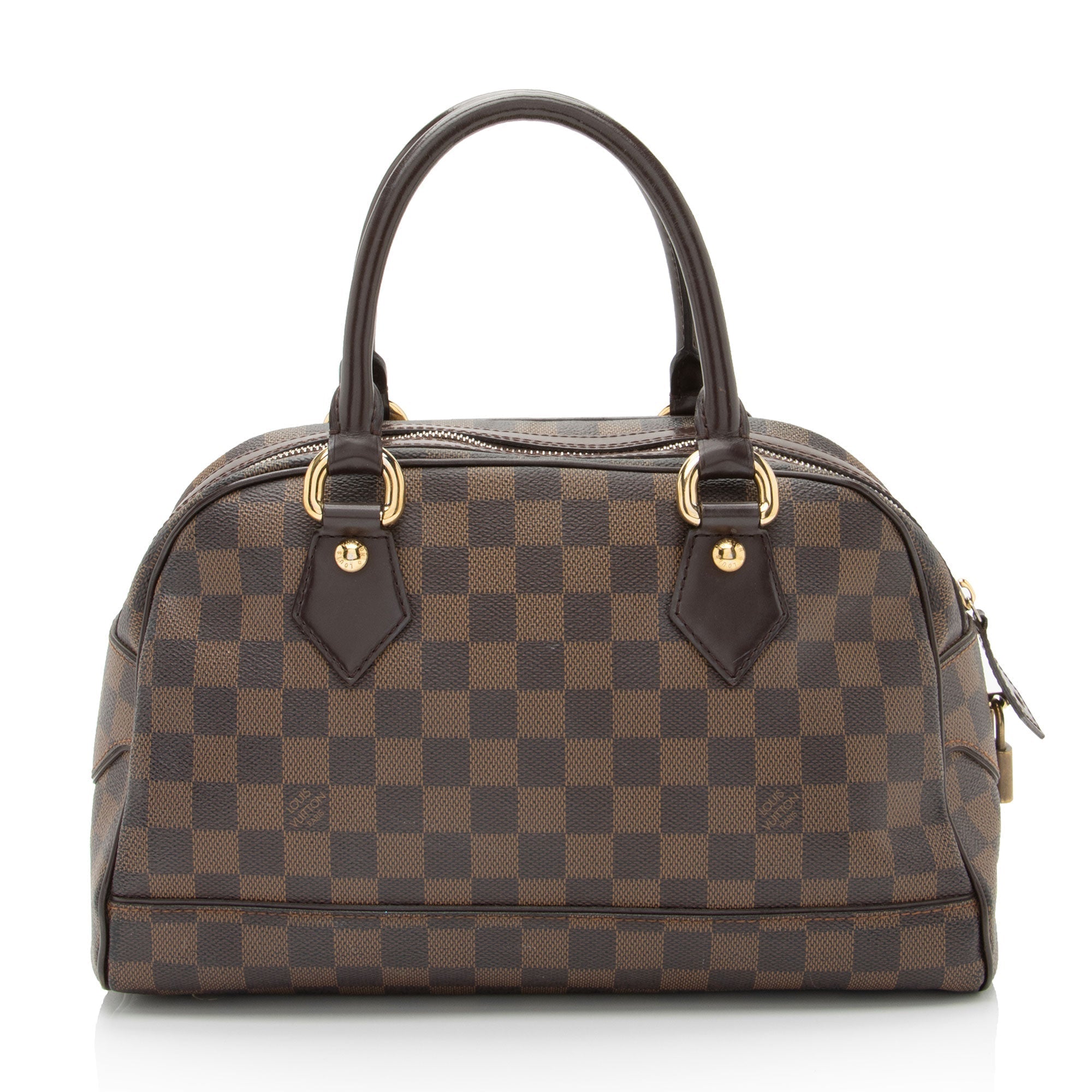 LO-LV bags 8838